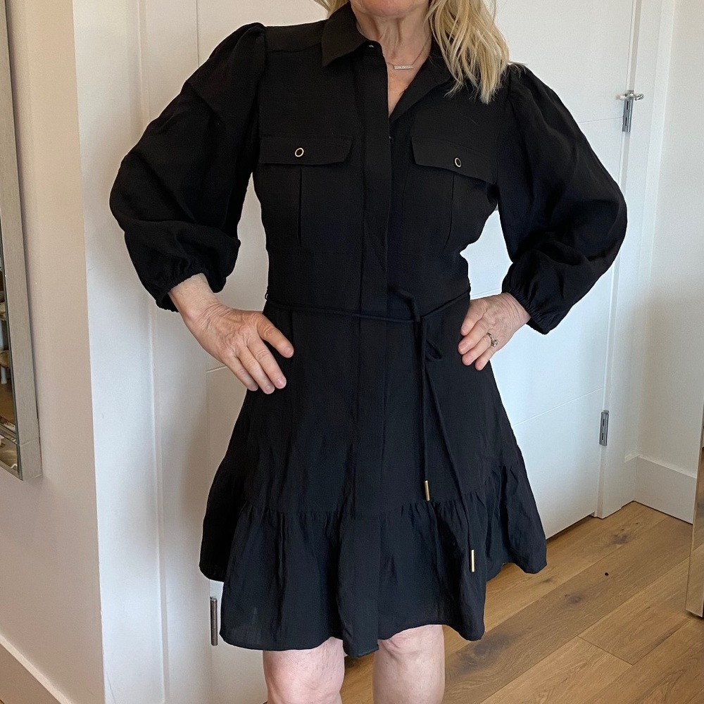 Ever New Light and Breezy - New - Size 4